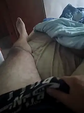 Pitypin7 online show from 02/26/26, 09:47