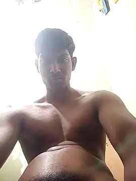 sunshine0000 online show from 01/13/26, 06:57