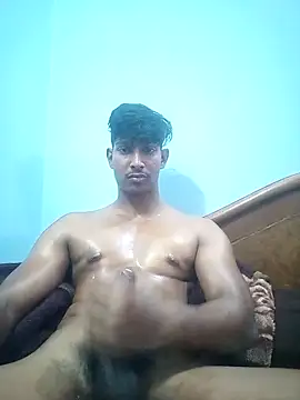 sunshine0000 online show from 04/10/26, 07:24