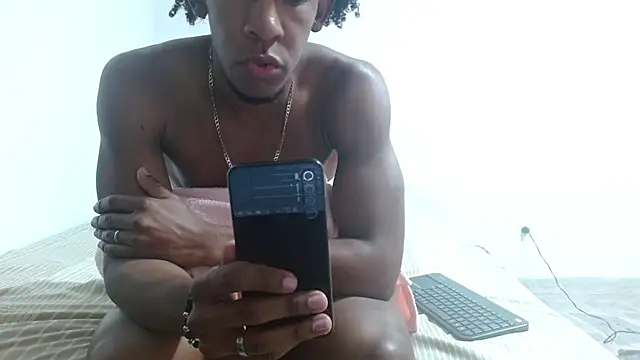 Snapshot of Jhon_swif chatting on 04/07/26, 04:24 Jhon swif online show from 04/07/26, 04:24