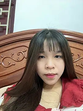 Lyli-122 online show from 01/16/26, 09:46