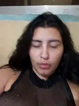 Tiffany06 online show from 03/08/26, 10:57