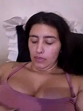 Snapshot of Tiffany06 chatting on 03/16/26, 11:36 Tiffany06 online show from 03/16/26, 11:36