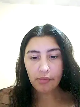 Snapshot of Tiffany06 chatting on 03/17/26, 12:26 Tiffany06 online show from 03/17/26, 12:26