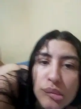 Snapshot of Tiffany06 chatting on 03/19/26, 07:51 Tiffany06 online show from 03/19/26, 07:51