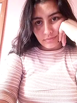 Snapshot of Tiffany06 chatting on 03/21/26, 06:00 Tiffany06 online show from 03/21/26, 06:00