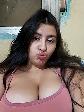 Snapshot of Tiffany06 chatting on 03/25/26, 03:12 Tiffany06 online show from 03/25/26, 03:12