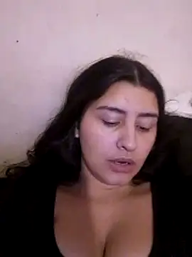 Snapshot of Tiffany06 chatting on 03/26/26, 11:38 Tiffany06 online show from 03/26/26, 11:38