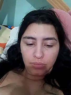 Snapshot of Tiffany06 chatting on 03/27/26, 07:03 Tiffany06 online show from 03/27/26, 07:03