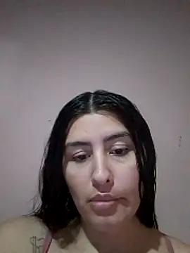 Snapshot of Tiffany06 chatting on 03/30/26, 01:50 Tiffany06 online show from 03/30/26, 01:50