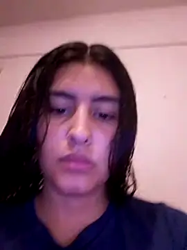 Snapshot of Tiffany06 chatting on 04/01/26, 11:11 Tiffany06 online show from 04/01/26, 11:11