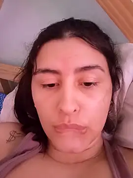 Snapshot of Tiffany06 chatting on 04/17/26, 07:50 Tiffany06 online show from 04/17/26, 07:50