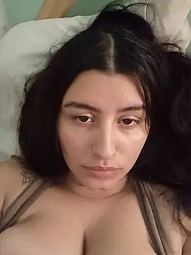 Snapshot of Tiffany06 chatting on 04/18/26, 08:07 Tiffany06 online show from 04/18/26, 08:07