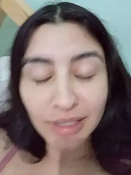 Snapshot of Tiffany06 chatting on 04/23/26, 06:25 Tiffany06 online show from 04/23/26, 06:25