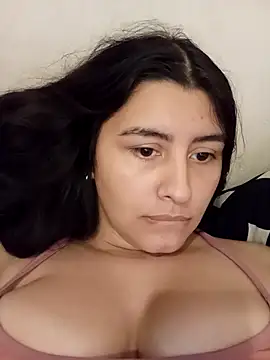 Snapshot of Tiffany06 chatting on 04/23/26, 01:13 Tiffany06 online show from 04/23/26, 01:13