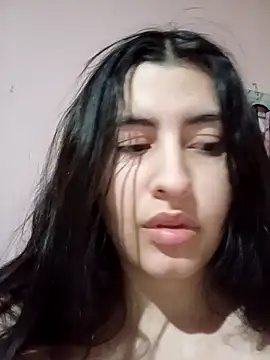 Snapshot of Tiffany06 chatting on 04/27/26, 09:29 Tiffany06 online show from 04/27/26, 09:29