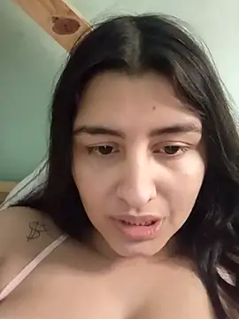 Snapshot of Tiffany06 chatting on 04/29/26, 06:28 Tiffany06 online show from 04/29/26, 06:28