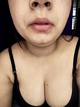 Ruma143 online show from 01/11/26, 05:12