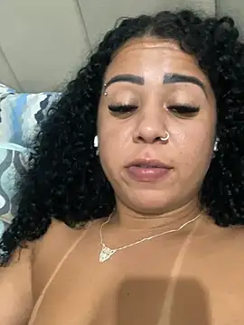 Cachinhossfd online show from 02/08/26, 04:05