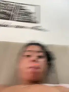 Cachinhossfd online show from 02/10/26, 09:46