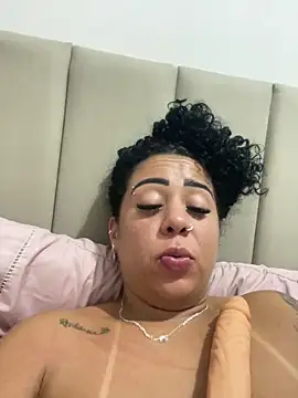 Cachinhossfd online show from 02/16/26, 12:18