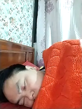 zuzu0099 online show from 01/06/26, 03:38