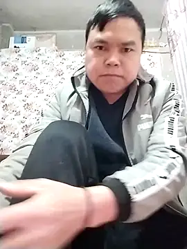 zuzu0099 online show from 01/07/26, 06:16