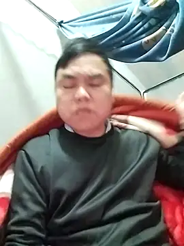 zuzu0099 online show from 01/08/26, 02:19