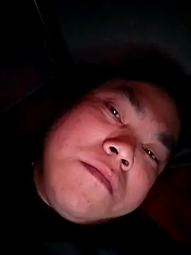 zuzu0099 online show from 01/09/26, 02:53