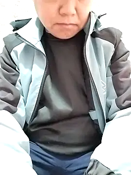 zuzu0099 online show from 01/12/26, 03:12