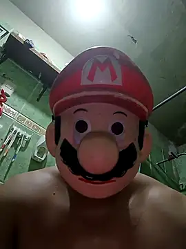 paladito01 online show from 02/07/26, 12:25