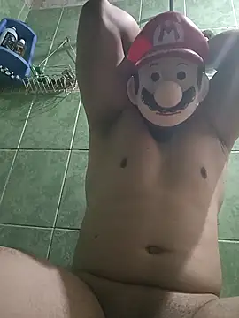 paladito01 online show from 02/07/26, 03:16