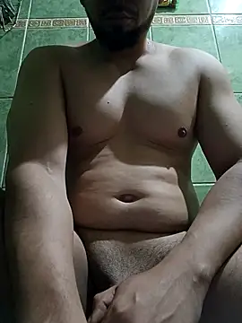 paladito01 online show from 02/11/26, 03:17