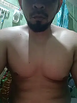 paladito01 online show from 02/13/26, 06:42