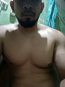 paladito01 online show from 02/16/26, 06:20