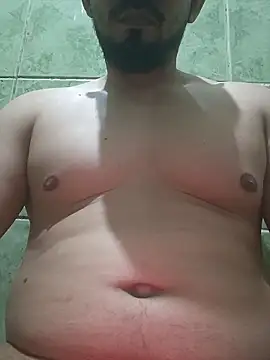 paladito01 online show from 02/23/26, 06:00