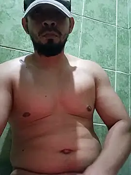 paladito01 online show from 03/04/26, 06:52