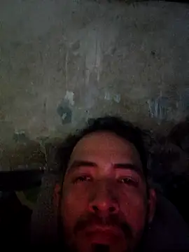 paladito01 online show from 03/04/26, 09:43