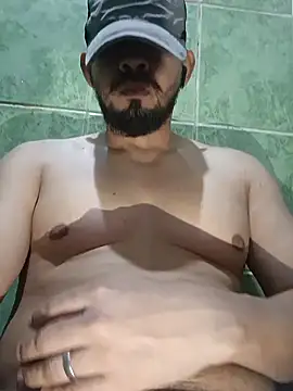 paladito01 online show from 03/08/26, 01:25