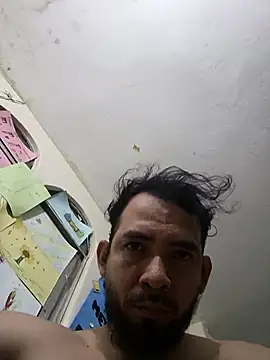 paladito01 online show from 03/16/26, 04:07