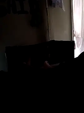 paladito01 online show from 03/19/26, 09:41