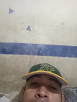 paladito01 online show from 03/21/26, 04:10