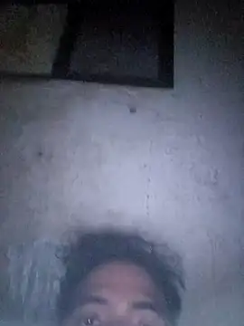 paladito01 online show from 03/24/26, 04:06