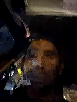 paladito01 online show from 03/29/26, 03:39