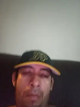 paladito01 online show from 05/07/26, 05:13