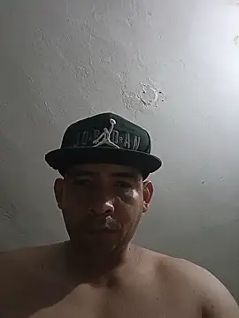 paladito01 online show from 05/19/26, 05:58