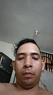 paladito01 online show from 05/23/26, 05:56