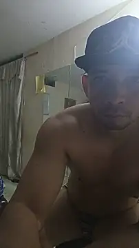 paladito01 online show from 05/27/26, 05:59