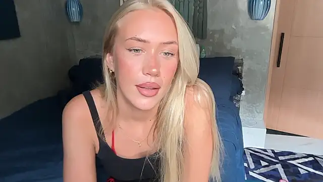 livsslife online show from 02/25/26, 03:16