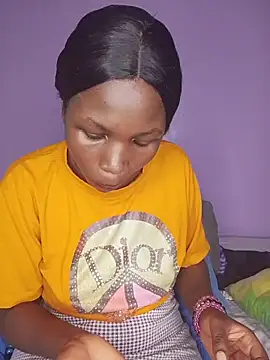 Snapshot of sweet_kendell chatting on 02/26/26, 03:55 sweet kendell online show from 02/26/26, 03:55